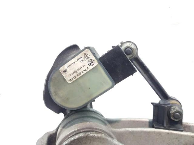 7L0407021B VAG Brazo superior izquierdo/derecho de suspensión delantera  comprar en Jaén