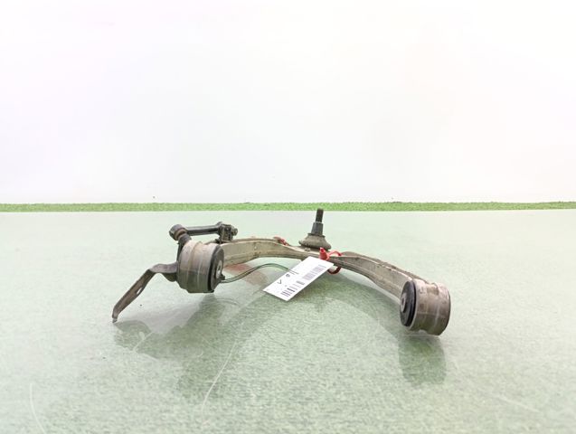 VAG 7L0407021B Brazo superior izquierdo/derecho de suspensión delantera  comprar en Ponferrada