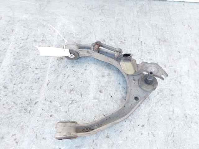 VAG 7L0407021B Brazo superior izquierdo/derecho de suspensión delantera  comprar en Ponferrada