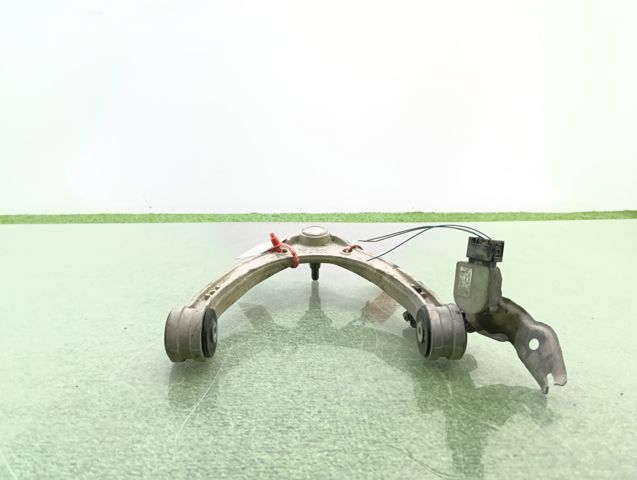 7L0407021B Brazo superior izquierdo/derecho de suspensión delantera  comprar en Reus