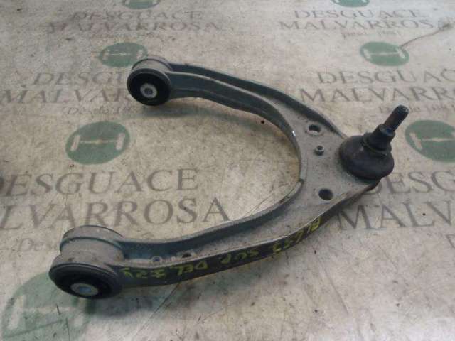 7L0407021B VAG Brazo superior izquierdo/derecho de suspensión delantera comprar Alcalá