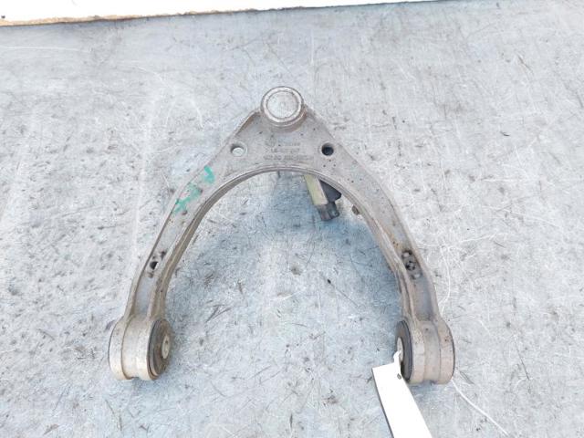 VAG 7L0407021B Brazo superior izquierdo/derecho de suspensión delantera comprar Tarragona