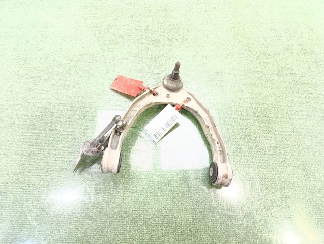 7L0407021B Brazo superior izquierdo/derecho de suspensión delantera comprar Almería
