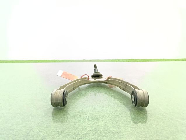 7L0407021B Brazo superior izquierdo/derecho de suspensión delantera  comprar en Pontevedra