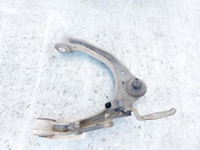 7L0407021B VAG Brazo superior izquierdo/derecho de suspensión delantera comprar Bilbao