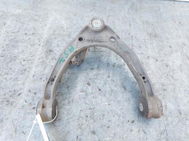 7L0407021B Brazo superior izquierdo/derecho de suspensión delantera  comprar en Pontevedra