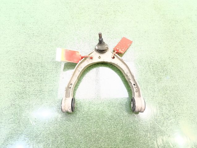 VAG 7L0407021B Brazo superior izquierdo/derecho de suspensión delantera  comprar en Ponferrada