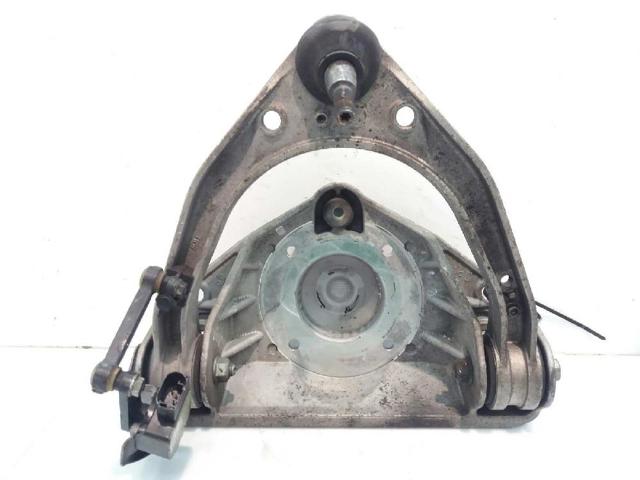7L0407021B VAG Brazo superior izquierdo/derecho de suspensión delantera comprar Alcalá
