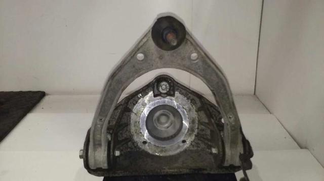 7L0407047A VAG Brazo superior izquierdo/derecho de suspensión delantera  en stock Córdoba