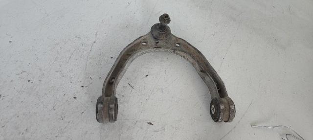 VAG 7L0407047A Brazo superior izquierdo/derecho de suspensión delantera  disponible Lugo