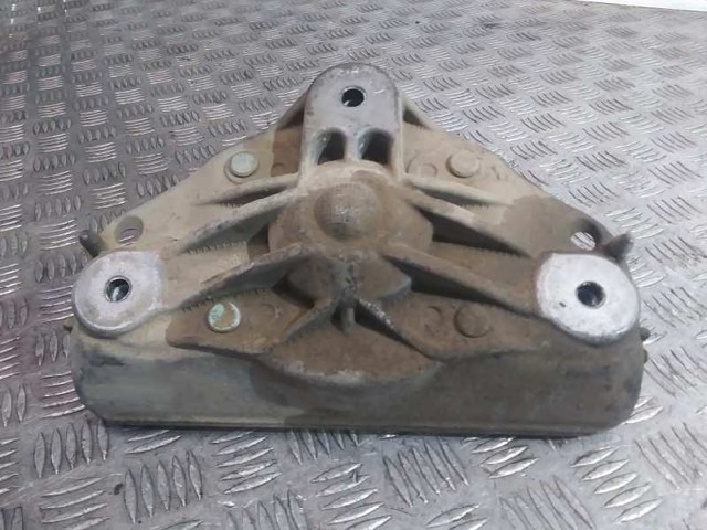 VAG 7L0407047A Brazo superior izquierdo/derecho de suspensión delantera comprar Barcelona