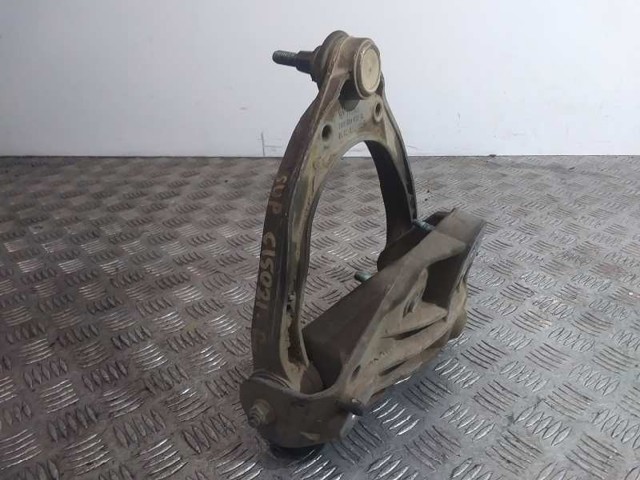 VAG 7L0407047A Brazo superior izquierdo/derecho de suspensión delantera comprar Tarragona