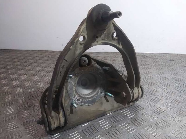 7L0407047A VAG Brazo superior izquierdo/derecho de suspensión delantera  comprar en Oviedo