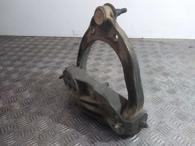 7L0407047A VAG Brazo superior izquierdo/derecho de suspensión delantera  comprar en Jaén