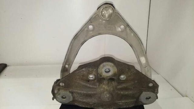 7L0407047A Brazo superior izquierdo/derecho de suspensión delantera  disponible Málaga