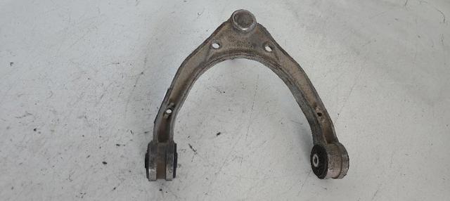 7L0407047A VAG Brazo superior izquierdo/derecho de suspensión delantera  comprar en Jaén