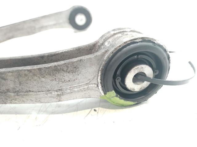 VAG 7L0407047A Brazo superior izquierdo/derecho de suspensión delantera  comprar en Murcia