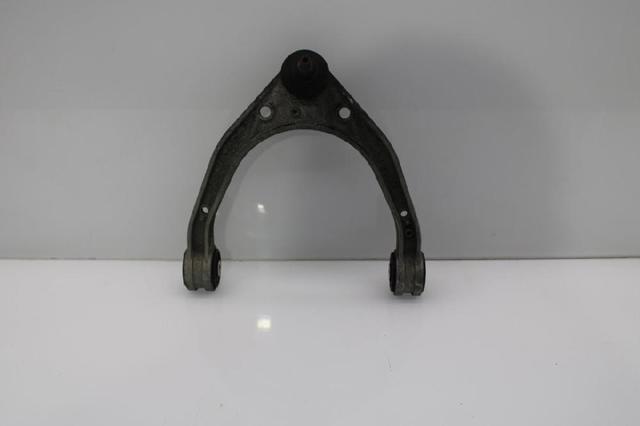 VAG 7L0407047B Brazo superior izquierdo/derecho de suspensión delantera  comprar en Ponferrada