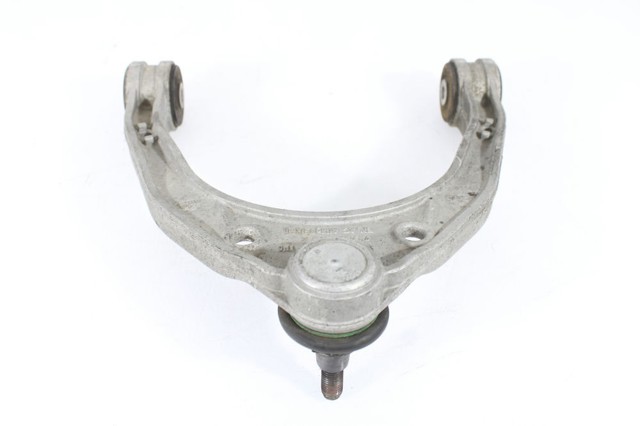 7L0407047B VAG Brazo superior izquierdo/derecho de suspensión delantera  comprar en Oviedo