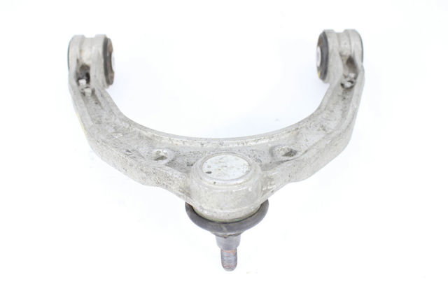 7L0407047B VAG Brazo superior izquierdo/derecho de suspensión delantera comprar Bilbao