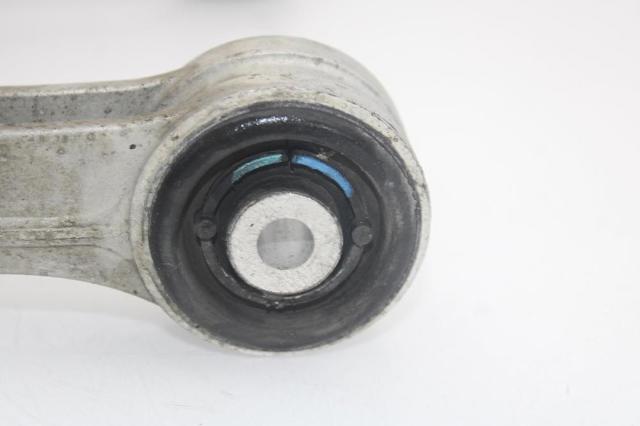 VAG 7L0407047B Brazo superior izquierdo/derecho de suspensión delantera  comprar en Murcia