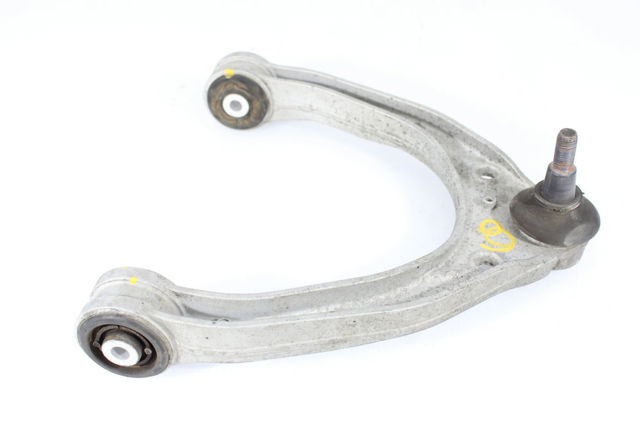 7L0407047B VAG Brazo superior izquierdo/derecho de suspensión delantera comprar Madrid