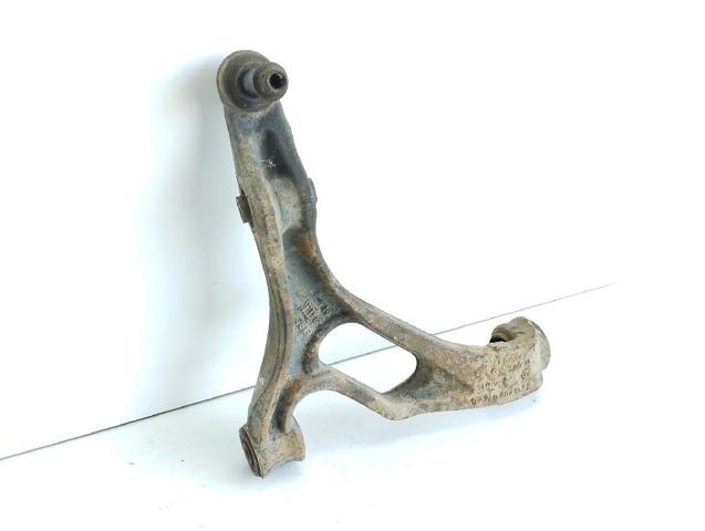 7L0407151H VAG Brazo inferior izquierdo de la suspensión delantera  disponible Ourense