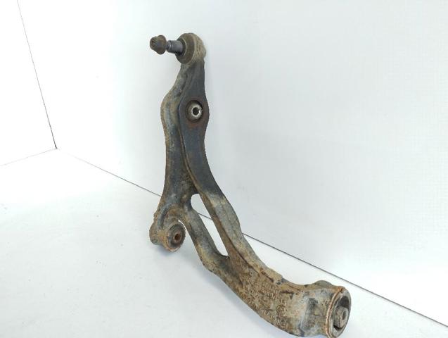 VAG 7L0407151H Brazo inferior izquierdo de la suspensión delantera comprar Pamplona