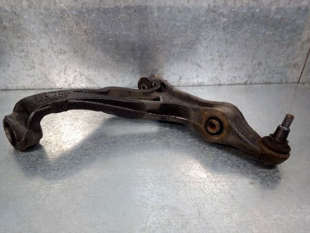 7L0407151H VAG Brazo inferior izquierdo de la suspensión delantera  comprar en Oviedo