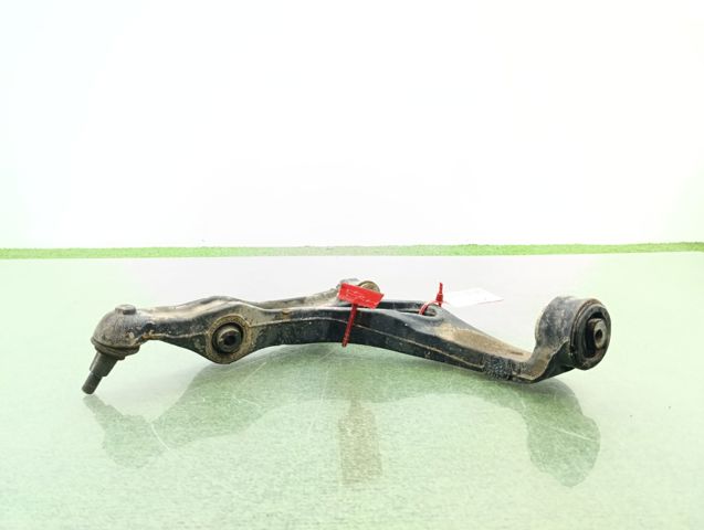 7L0407151H VAG
