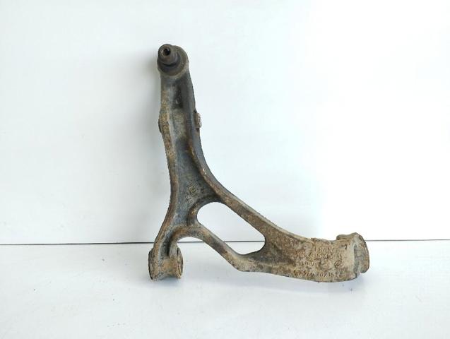 VAG 7L0407151H Brazo inferior izquierdo de la suspensión delantera  disponible España