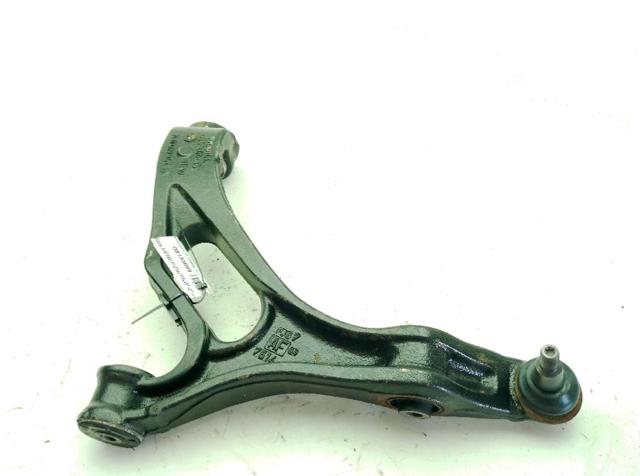 7L0407152E VAG