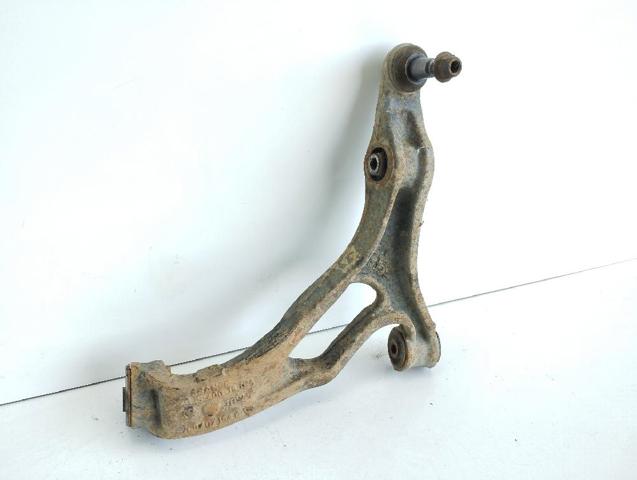 7L0407152H Brazo inferior derecho de la suspensión delantera  disponible Burgos
