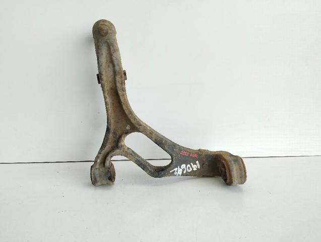 7L0407152H Brazo inferior derecho de la suspensión delantera  en stock Sabadell