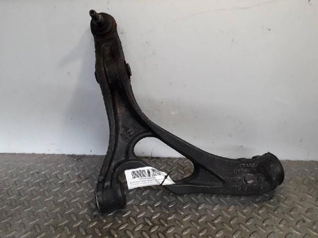 7L0407153B VAG Brazo inferior izquierdo de la suspensión delantera  disponible Ourense