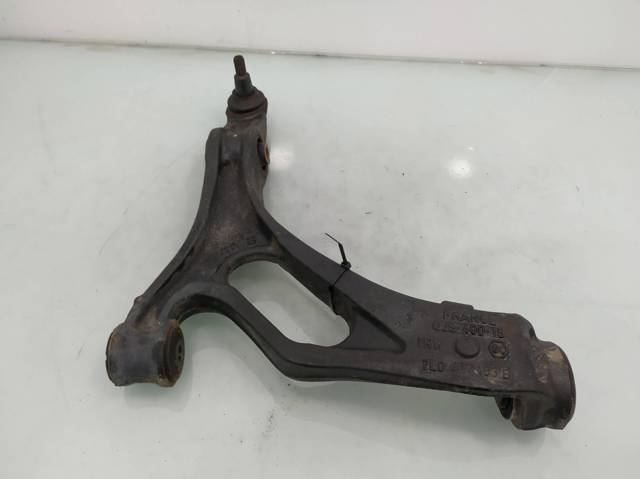 7L0407153B Brazo inferior izquierdo de la suspensión delantera comprar Almería