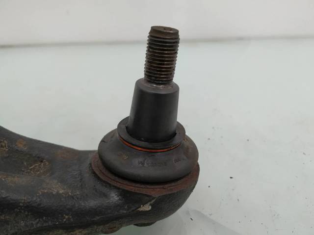 VAG 7L0407153B Brazo inferior izquierdo de la suspensión delantera  disponible Lugo