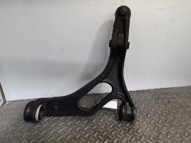7L0407153B Brazo inferior izquierdo de la suspensión delantera  comprar en Zaragoza