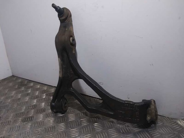 7L0407153B VAG
