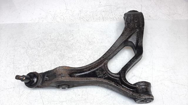 7L0407153B Porsche
