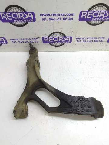 7L0407153E VAG