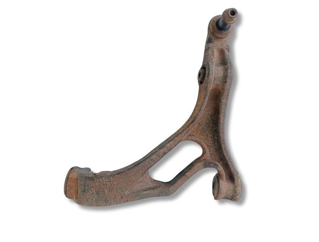 7L0407154B VAG Brazo inferior derecho de la suspensión delantera comprar Madrid