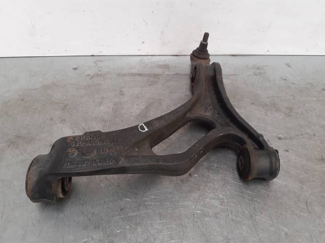 7L0407154B VAG Brazo inferior derecho de la suspensión delantera comprar Alcalá