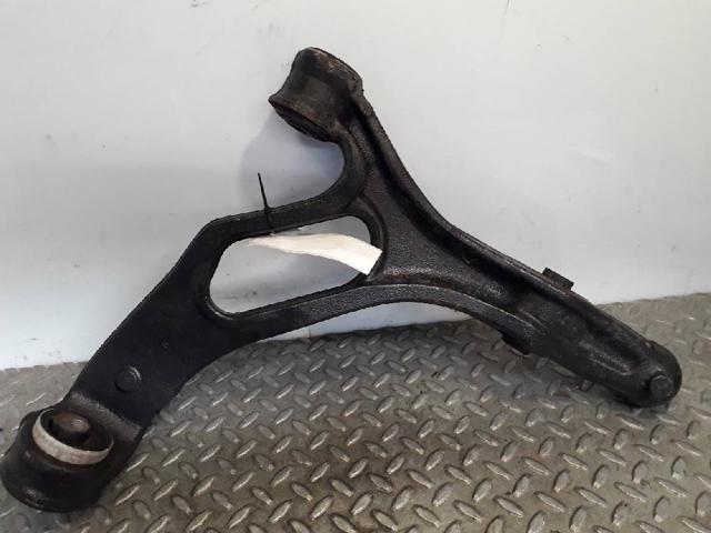 7L0407154B Brazo inferior derecho de la suspensión delantera  comprar en Zaragoza
