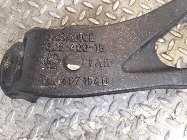 7L0407154B VAG Brazo inferior derecho de la suspensión delantera  disponible Alicante
