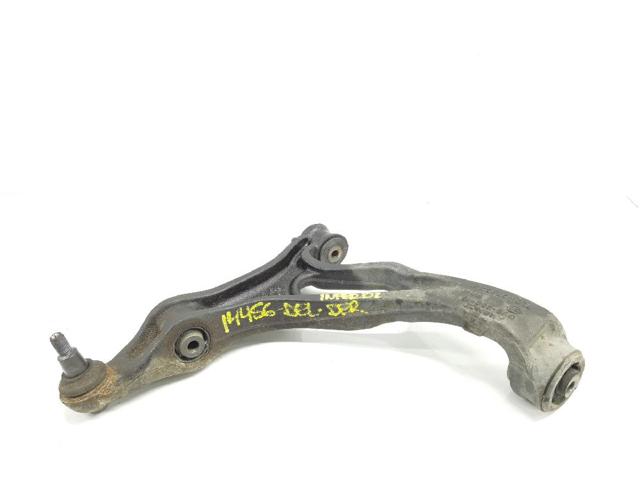 7L0407154B Brazo inferior derecho de la suspensión delantera  comprar en Zaragoza