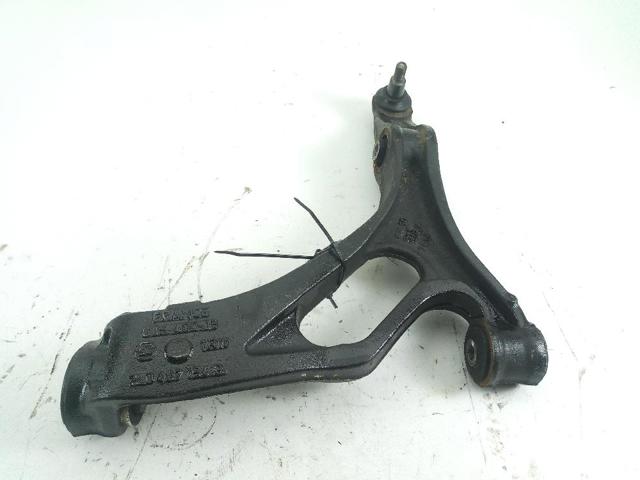 7L0407154B VAG Brazo inferior derecho de la suspensión delantera  comprar en Lleida