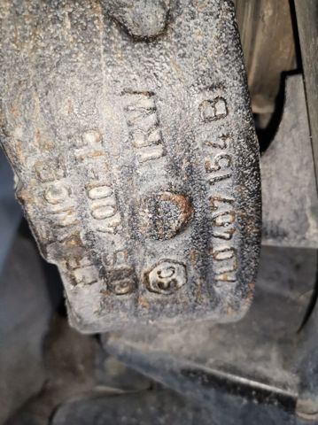 7L0407154B VAG