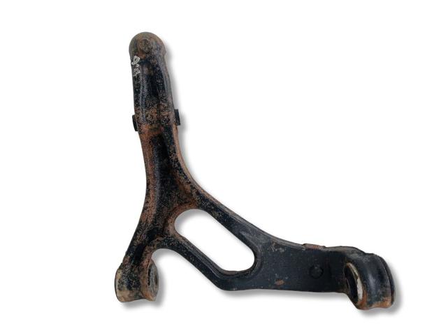 VAG 7L0407154B Brazo inferior derecho de la suspensión delantera  en stock Valencia