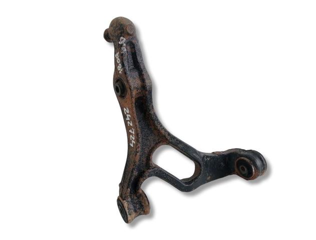 7L0407154B Brazo inferior derecho de la suspensión delantera comprar Sevilla